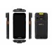 Coletor de dados Movfast Ranger2